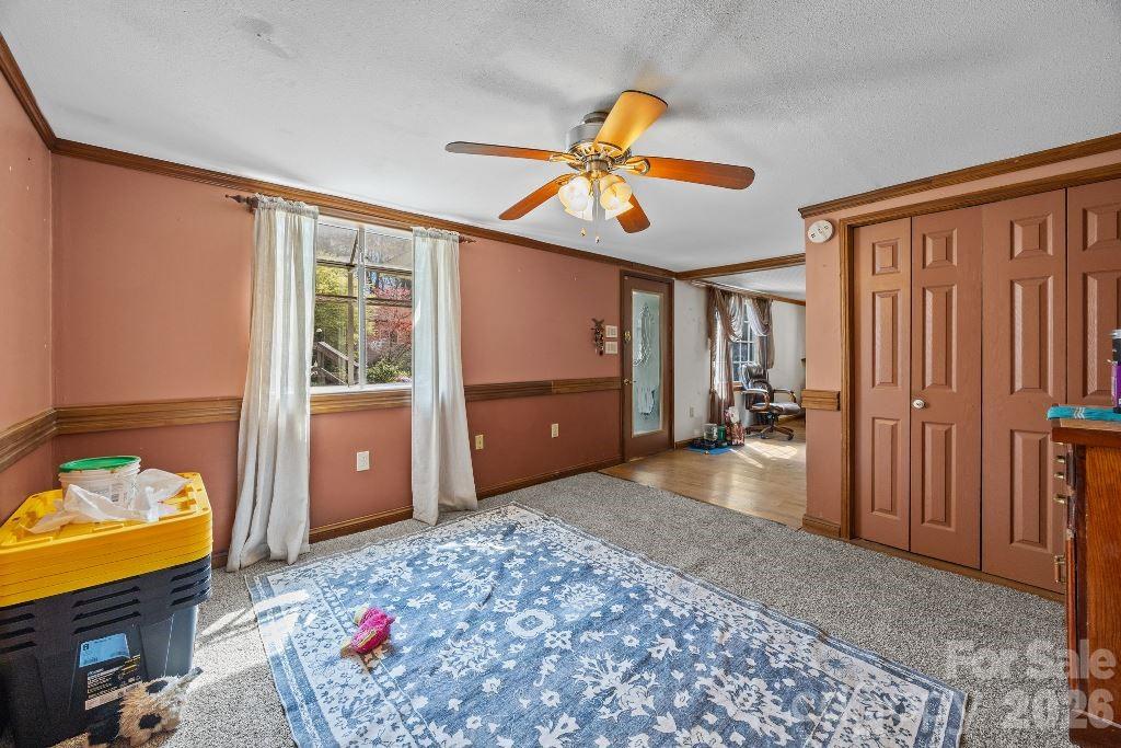 4412 Dobys Bridge Road Indian Land, SC 29707 - Photo 17 of 38