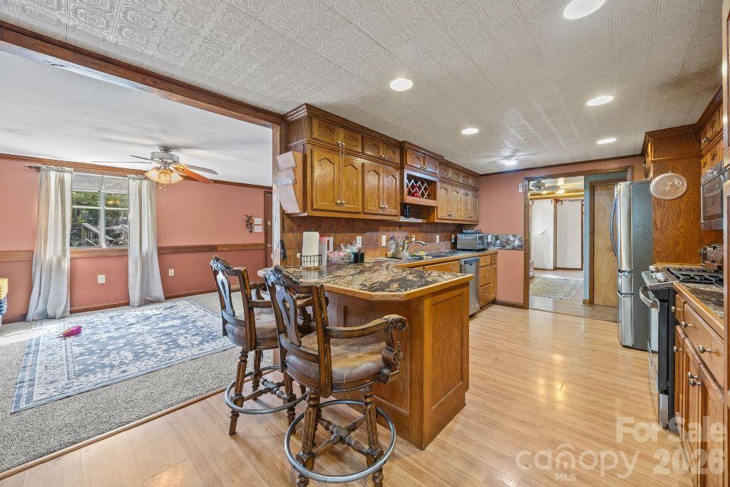 4412 Dobys Bridge Road Indian Land, SC 29707 - Photo 19 of 38