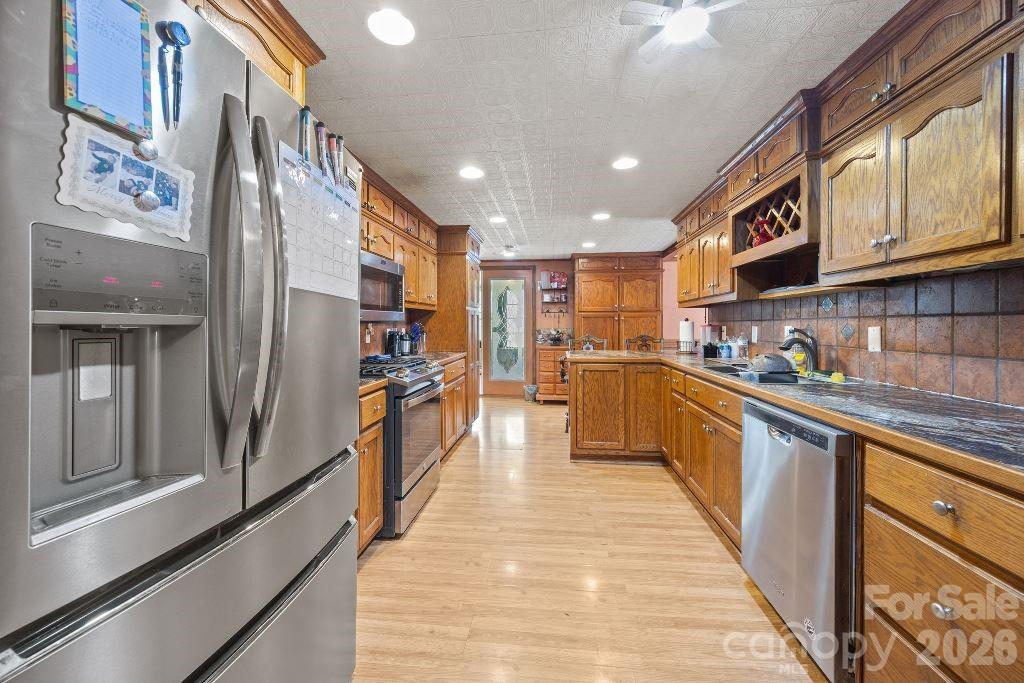 4412 Dobys Bridge Road Indian Land, SC 29707 - Photo 20 of 38