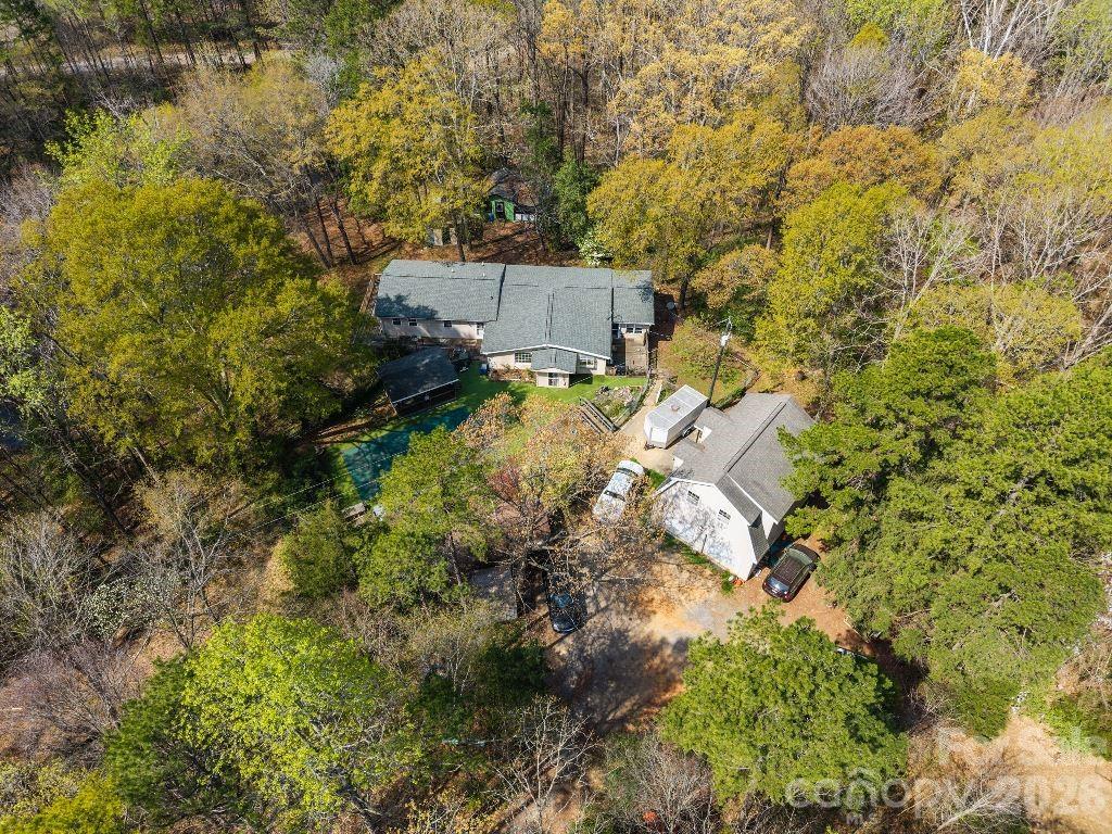 4412 Dobys Bridge Road Indian Land, SC 29707 - Photo 2 of 38