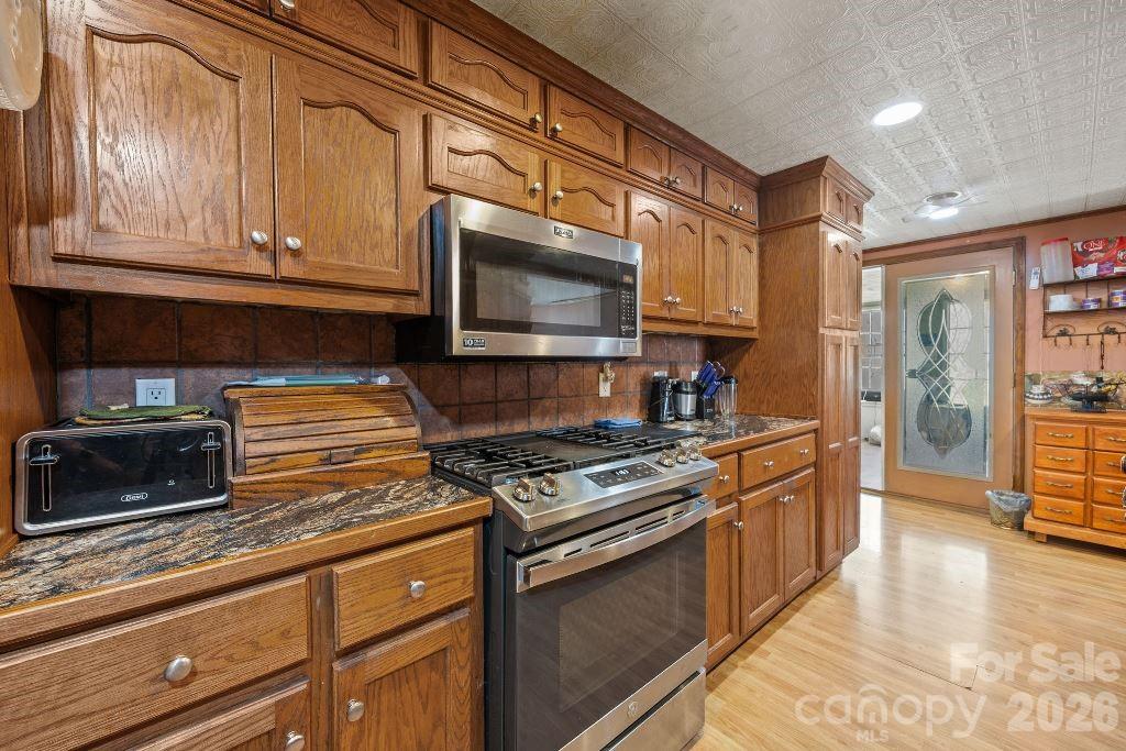 4412 Dobys Bridge Road Indian Land, SC 29707 - Photo 21 of 38