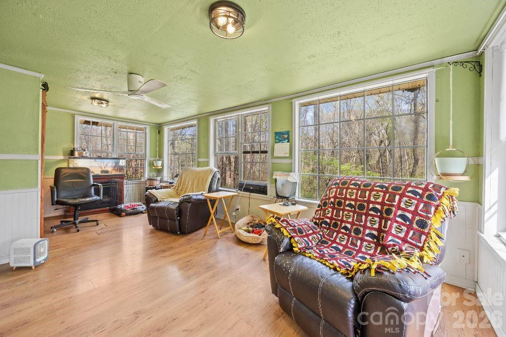 4412 Dobys Bridge Road Indian Land, SC 29707 - Photo 22 of 38