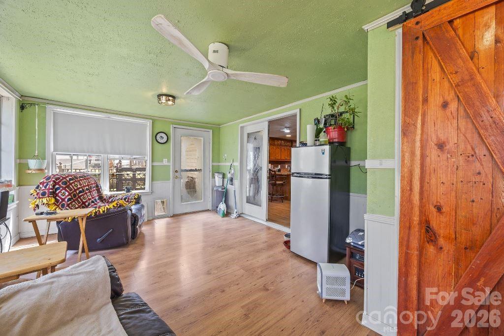 4412 Dobys Bridge Road Indian Land, SC 29707 - Photo 23 of 38