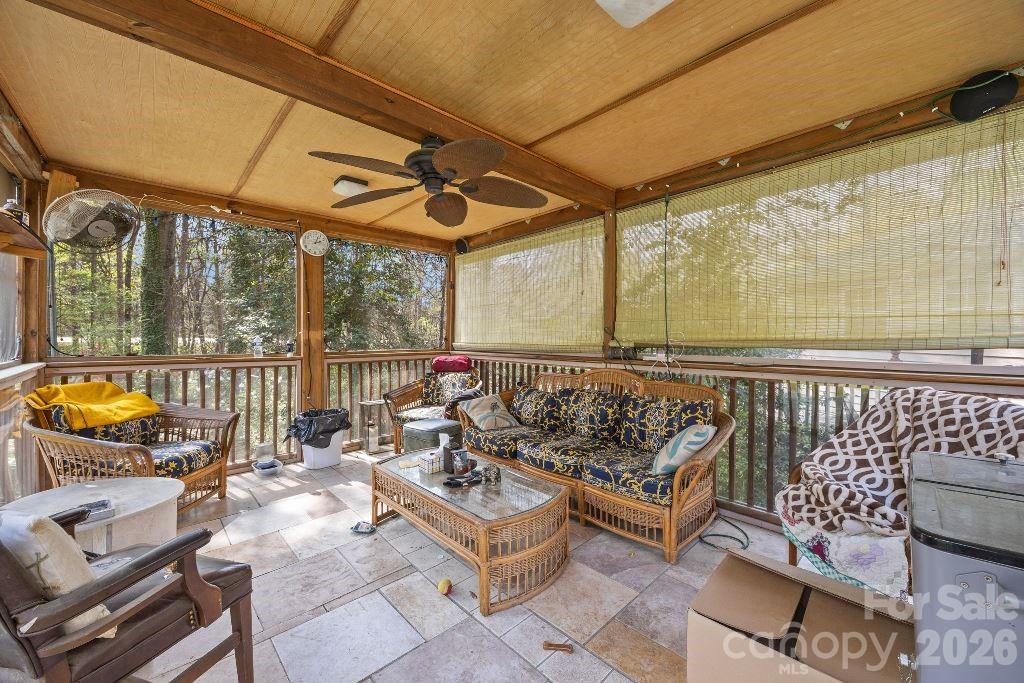 4412 Dobys Bridge Road Indian Land, SC 29707 - Photo 24 of 38