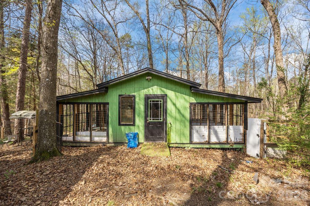 4412 Dobys Bridge Road Indian Land, SC 29707 - Photo 26 of 38