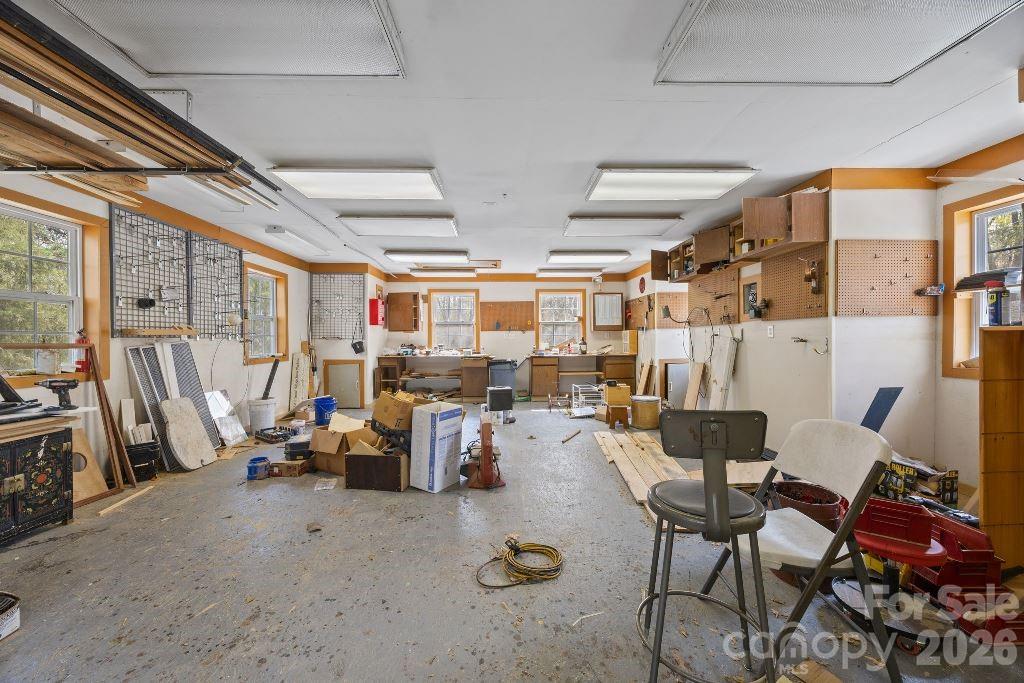 4412 Dobys Bridge Road Indian Land, SC 29707 - Photo 29 of 38