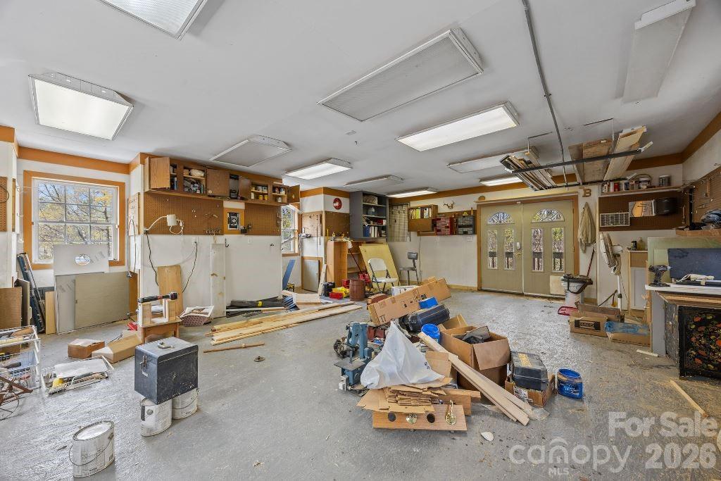 4412 Dobys Bridge Road Indian Land, SC 29707 - Photo 30 of 38