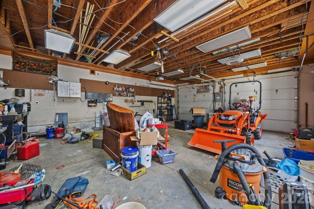 4412 Dobys Bridge Road Indian Land, SC 29707 - Photo 31 of 38