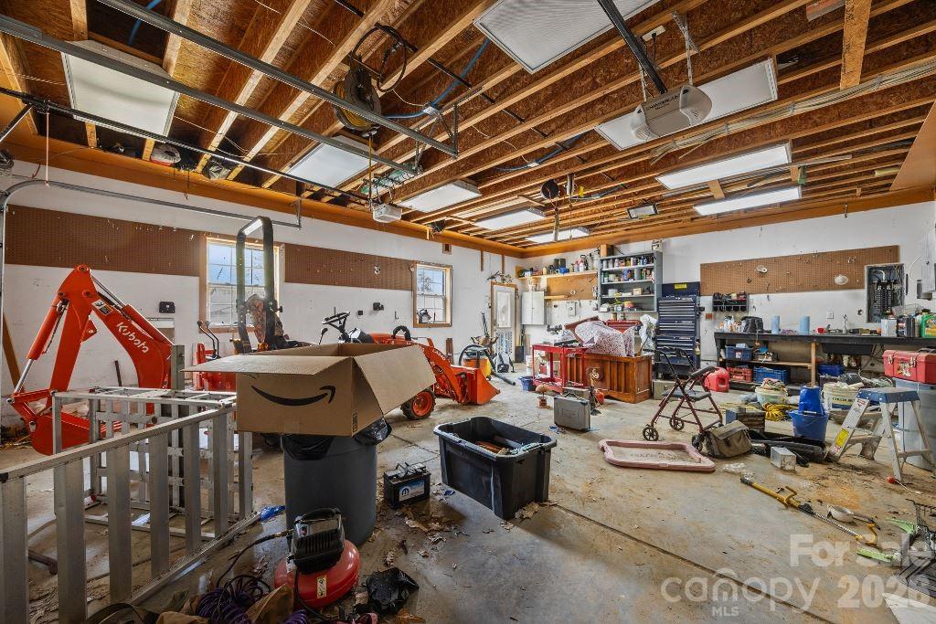 4412 Dobys Bridge Road Indian Land, SC 29707 - Photo 32 of 38