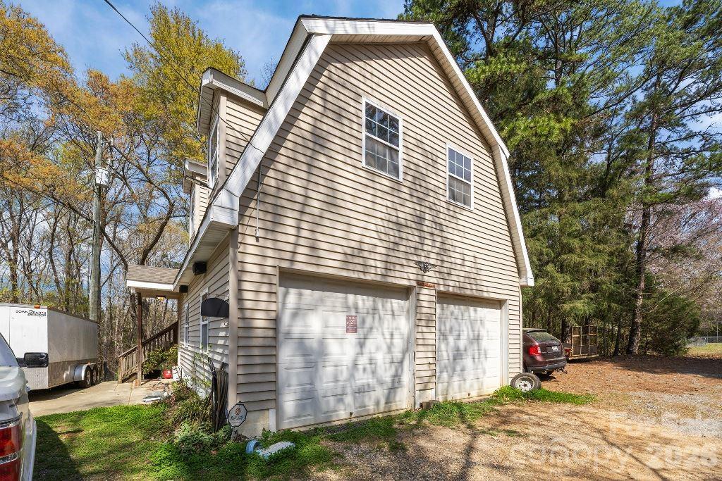 4412 Dobys Bridge Road Indian Land, SC 29707 - Photo 35 of 38