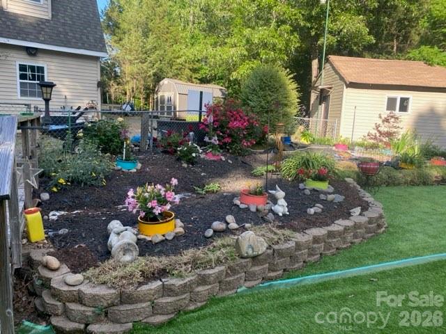 4412 Dobys Bridge Road Indian Land, SC 29707 - Photo 37 of 38