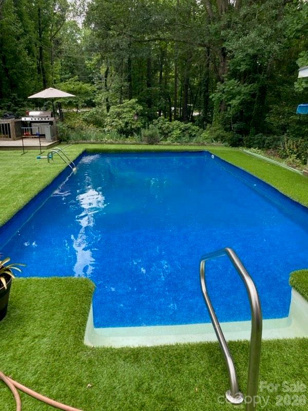 4412 Dobys Bridge Road Indian Land, SC 29707 - Photo 38 of 38