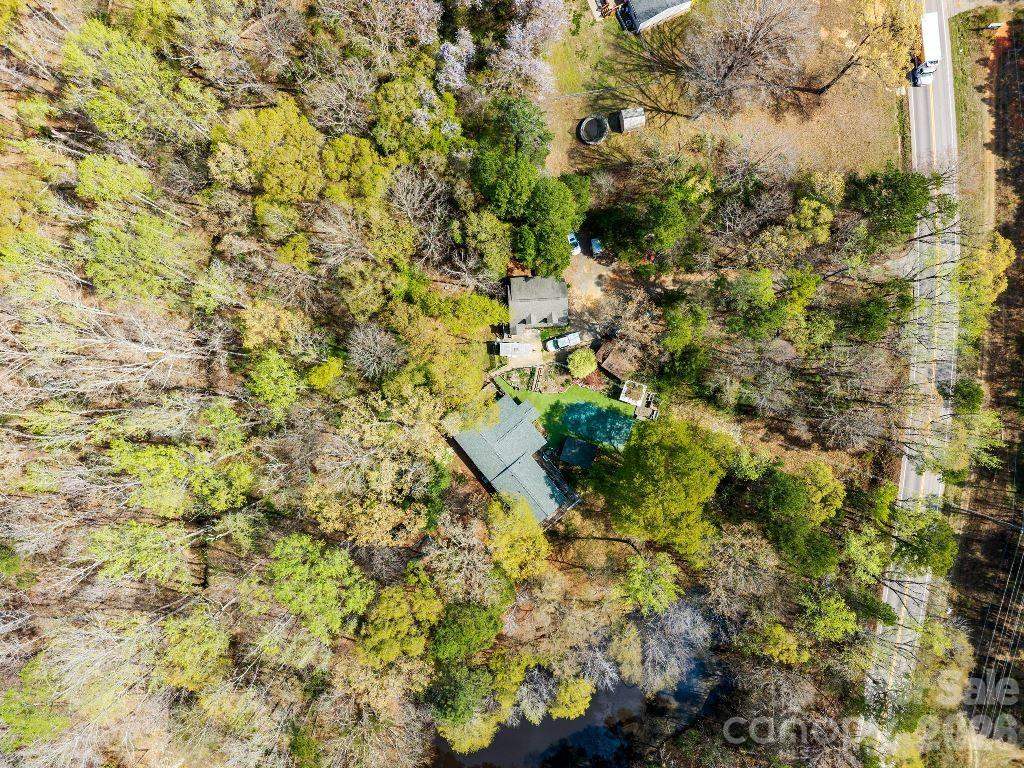 4412 Dobys Bridge Road Indian Land, SC 29707 - Photo 4 of 38