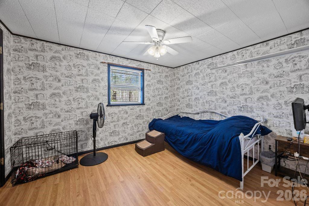 4412 Dobys Bridge Road Indian Land, SC 29707 - Photo 6 of 38