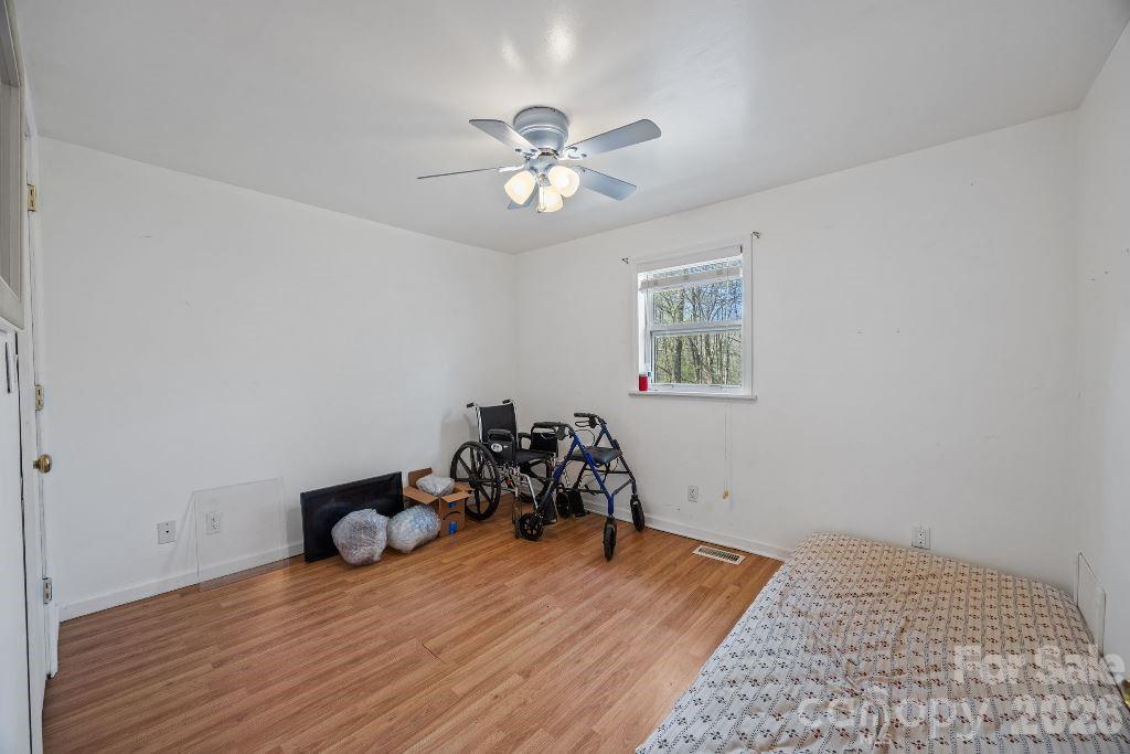 4412 Dobys Bridge Road Indian Land, SC 29707 - Photo 7 of 38