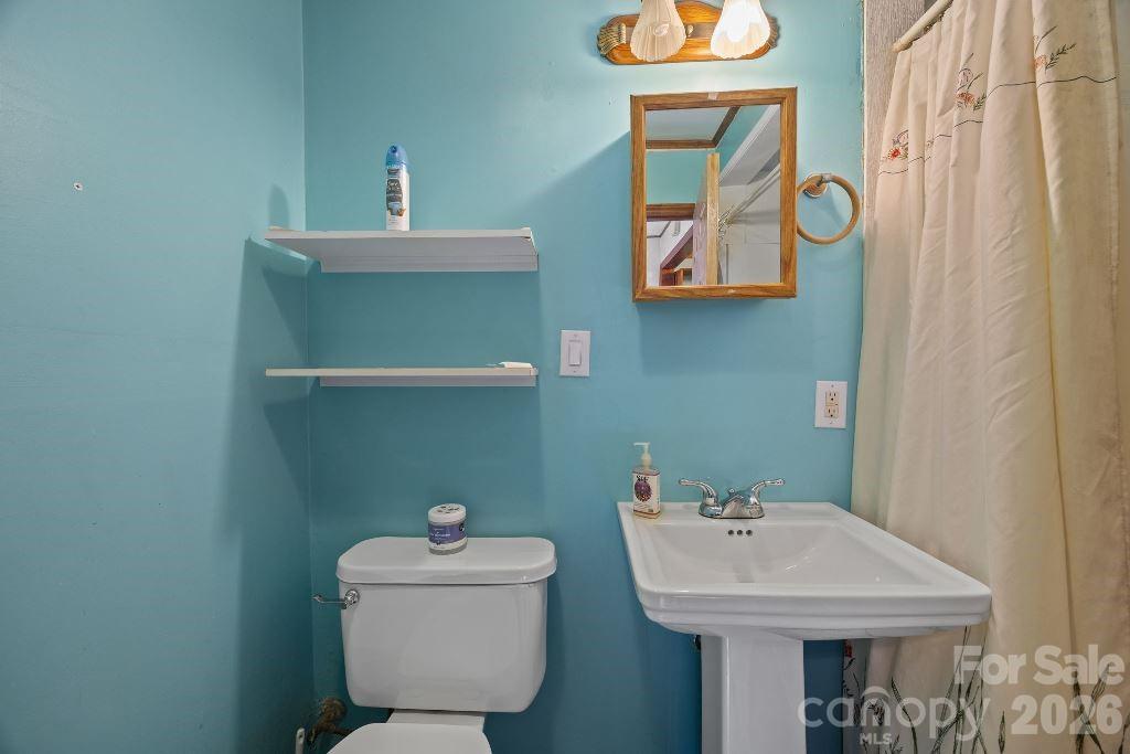 4412 Dobys Bridge Road Indian Land, SC 29707 - Photo 8 of 38