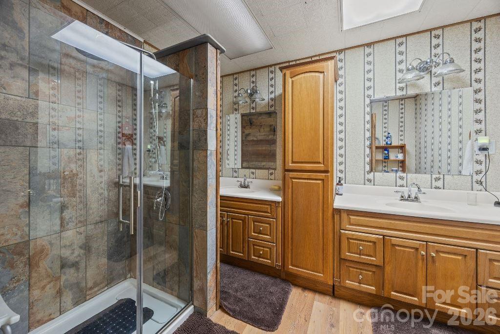 4412 Dobys Bridge Road Indian Land, SC 29707 - Photo 10 of 38