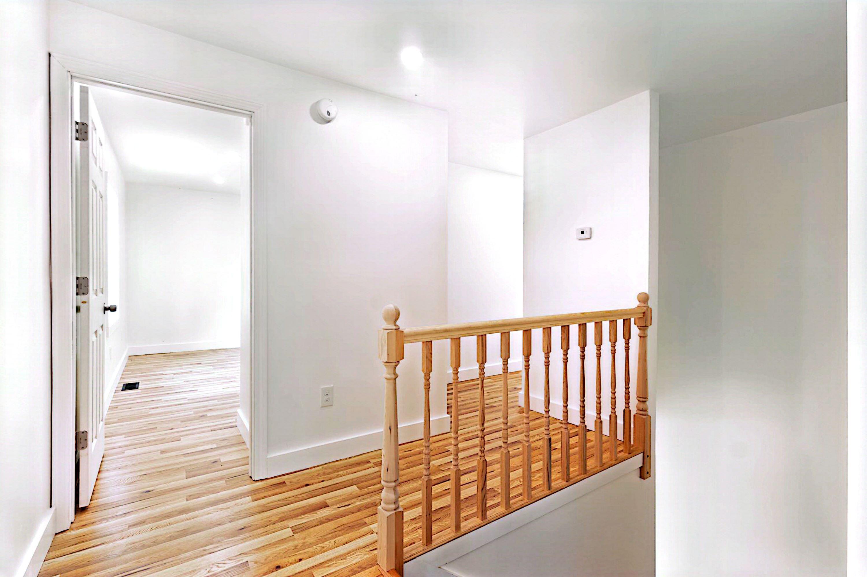 31 New Dawn Road Oxford, ME 04270 - Photo 24 of 42 1000075655