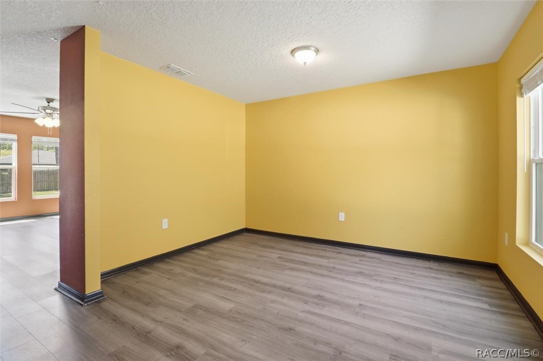 2934 West Higgins Place Dunnellon, FL 34433 - Photo 7 of 46