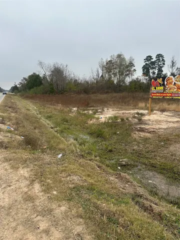a view of a lake view
