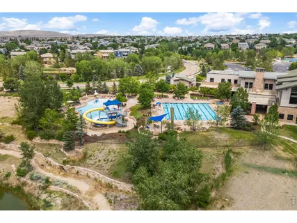 $825,000 | 3541 Vestal Loop, Broomfield, CO 80023