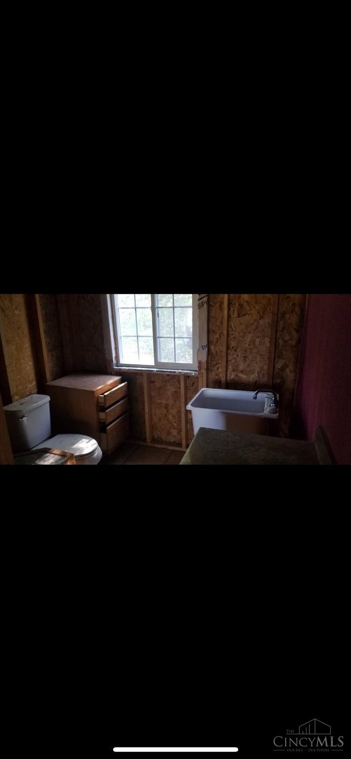 7171 Campbell Road Ripley, OH 45167 - Photo 4 of 11