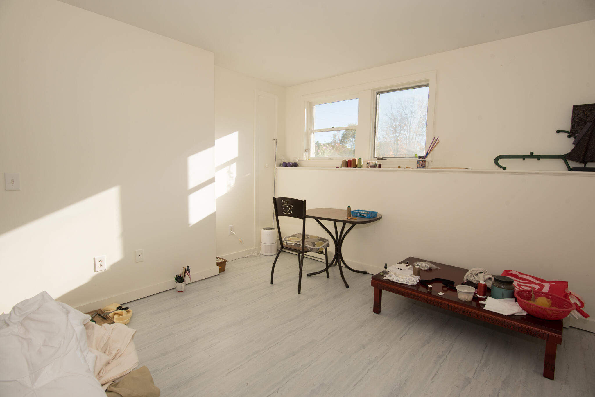110 Soper Road Durham, ME 04222 - Photo 26 of 32 31
