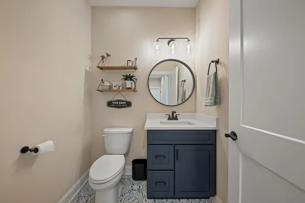 $749,900 | 20411 Woodmar Street, Lowell, IN 46356