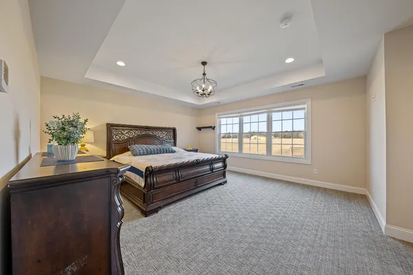 $749,900 | 20411 Woodmar Street, Lowell, IN 46356