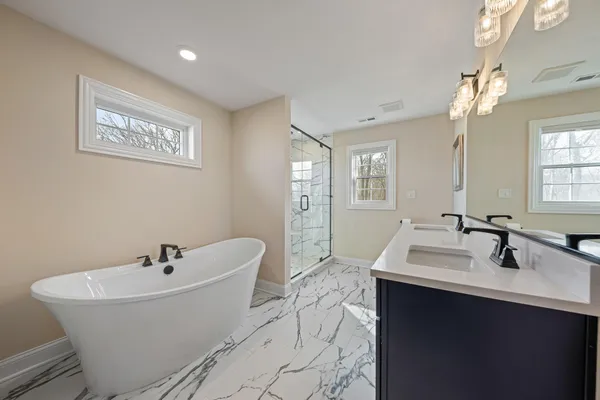 $749,900 | 20411 Woodmar Street, Lowell, IN 46356