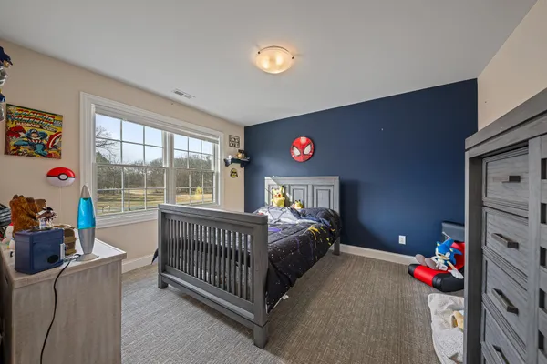 $749,900 | 20411 Woodmar Street, Lowell, IN 46356