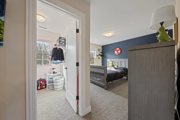 $749,900 | 20411 Woodmar Street, Lowell, IN 46356