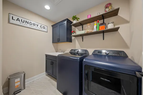 $749,900 | 20411 Woodmar Street, Lowell, IN 46356