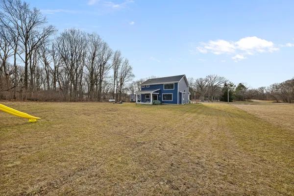$749,900 | 20411 Woodmar Street, Lowell, IN 46356