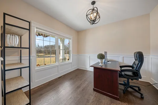 $749,900 | 20411 Woodmar Street, Lowell, IN 46356