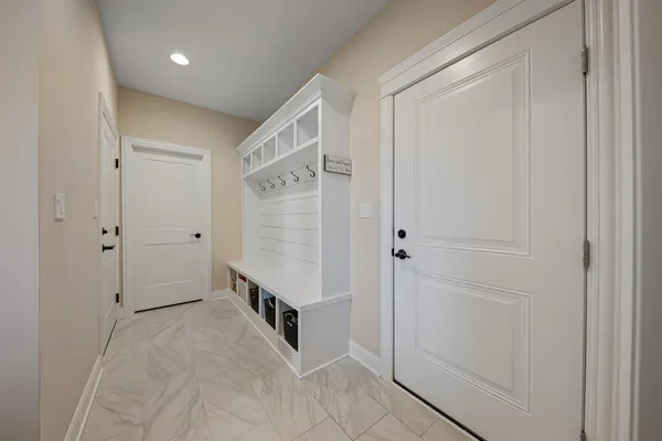 $749,900 | 20411 Woodmar Street, Lowell, IN 46356
