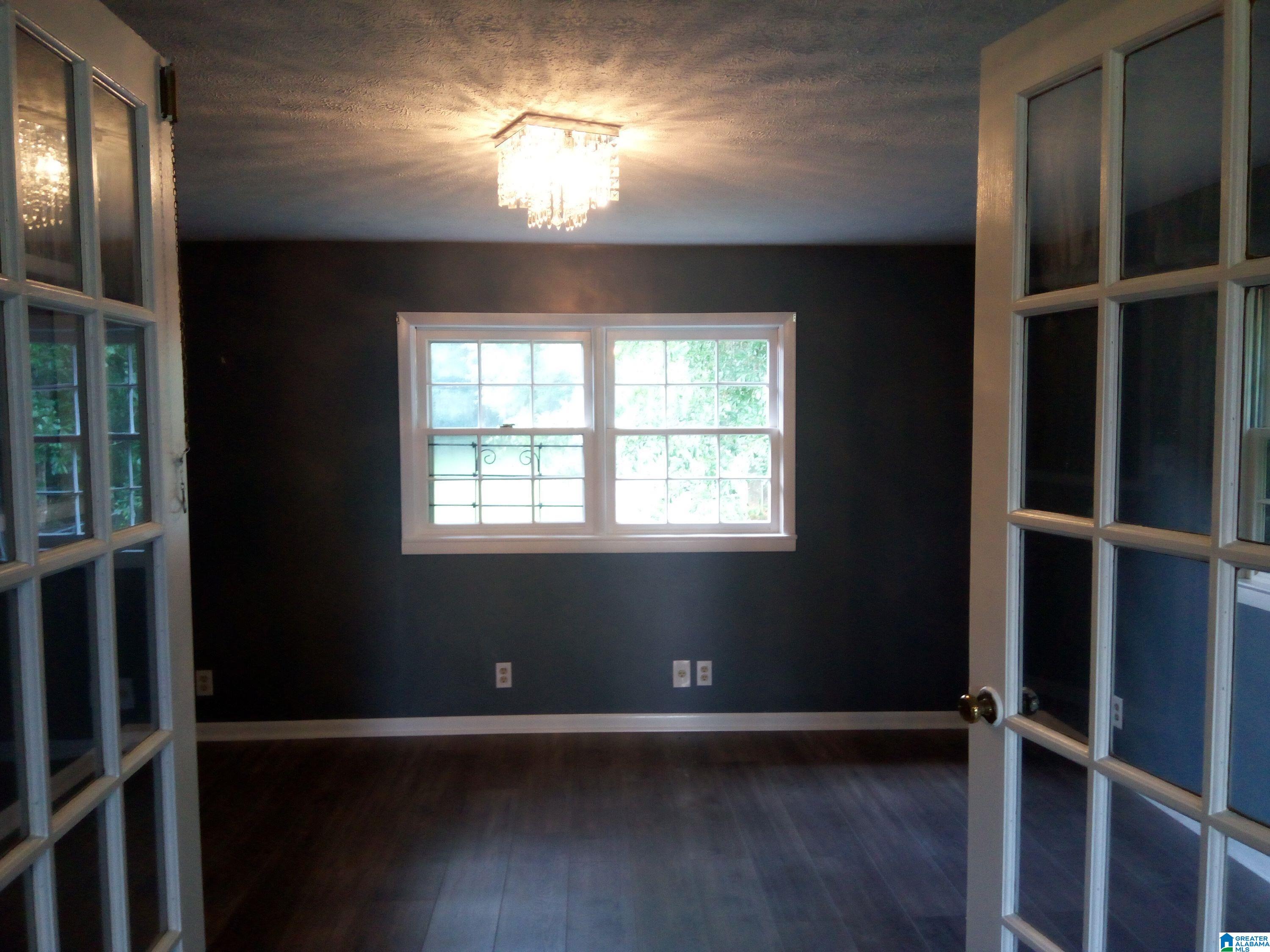 995 Rock Mills Road Roanoke, AL 36274 - Photo 6 of 35