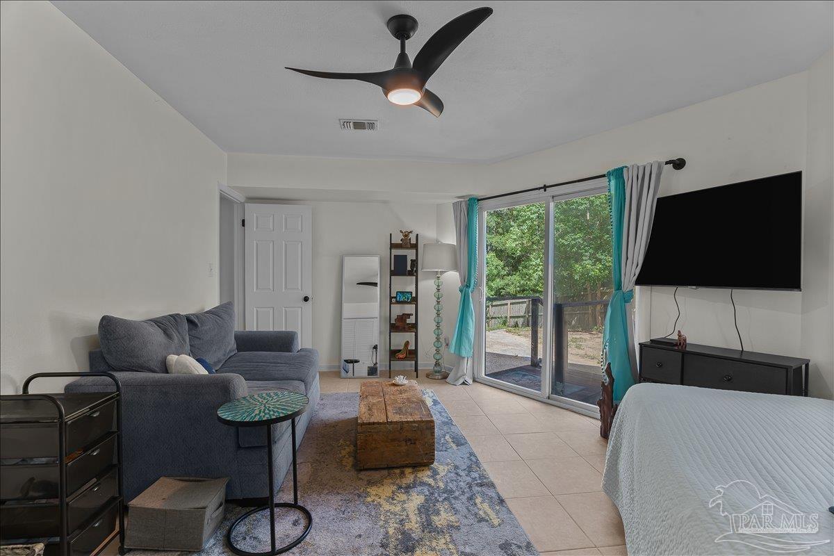 11424 High Springs Road Pensacola, FL 32534 - Photo 39 of 64