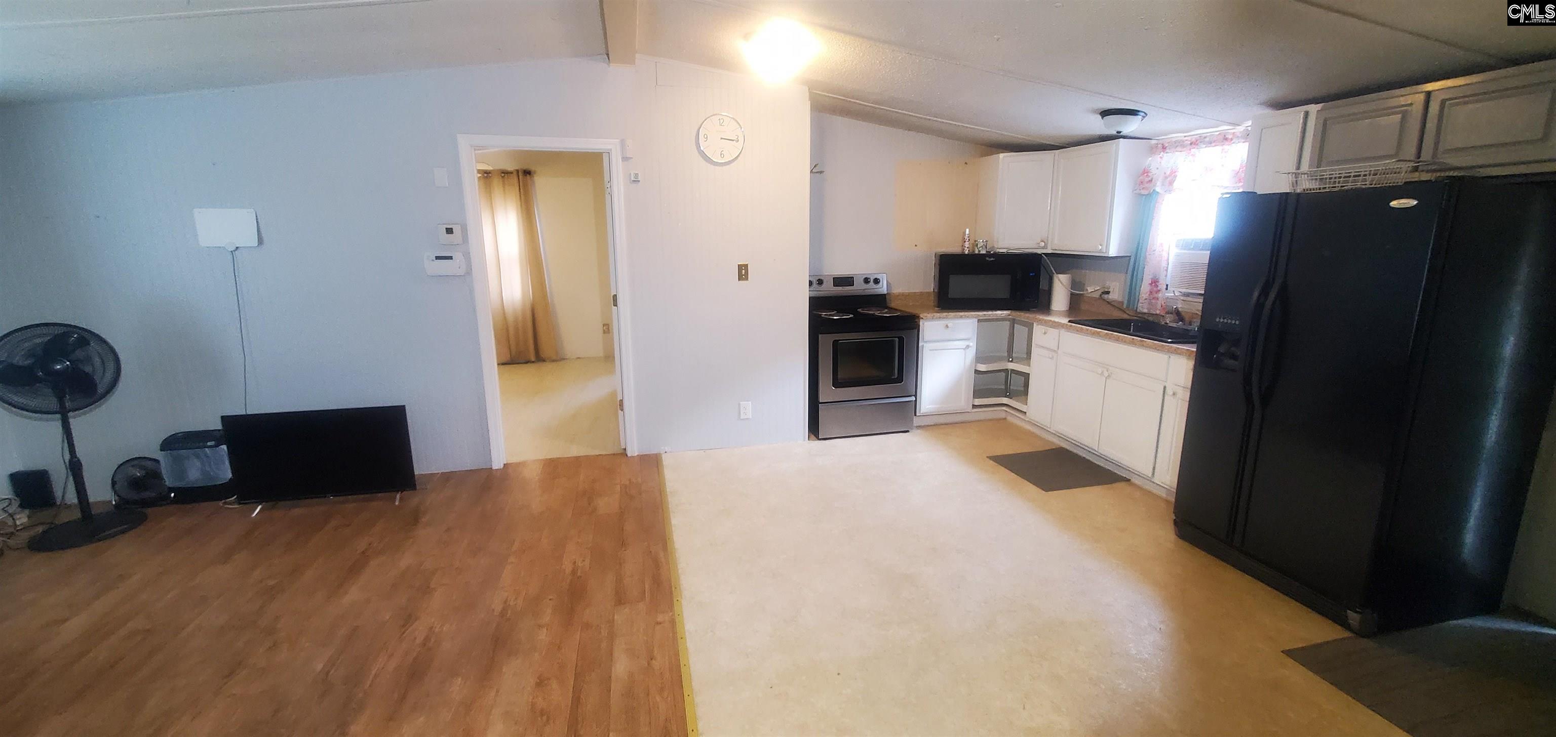 288 Peeler Road Gaston, SC 29053 - Photo 10 of 19