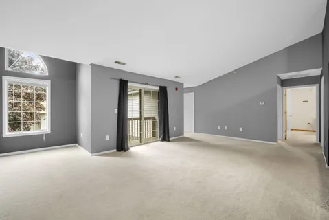 $249,900 | 9322 West Loomis Road, Unit 5, Franklin, WI 53132