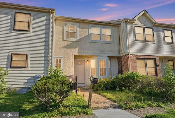 $3,100 | 272 Hudson Court, Southampton, PA 18966