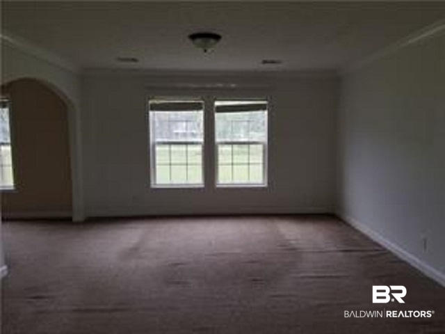 12859 Hugh Fort Road Grand Bay, AL 36541 - Photo 2 of 6