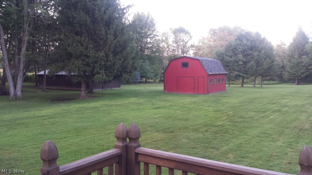 298 Porter Road Atwater, OH 44201 - Photo 5 of 25