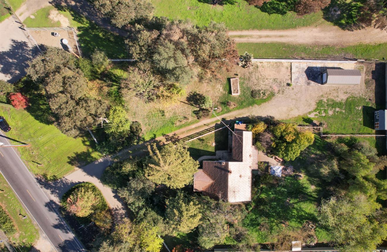 12718 Locke Road Lockeford, CA 95237 - Photo 11 of 43