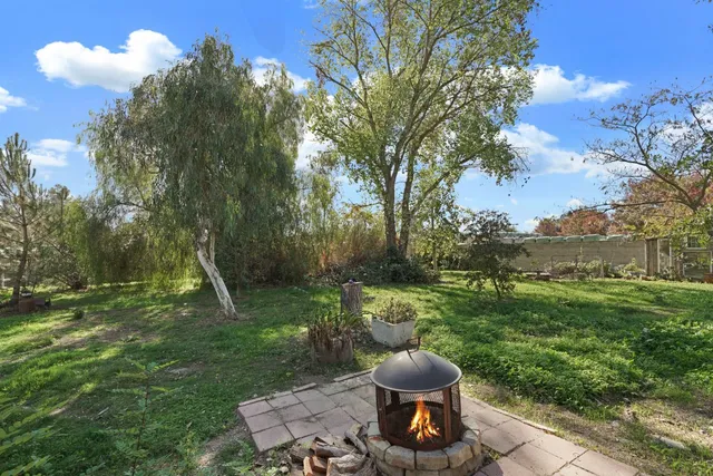 $495,000 | 12718 Locke Road, Lockeford, CA 95237