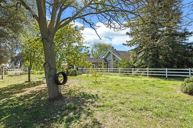 $495,000 | 12718 Locke Road, Lockeford, CA 95237