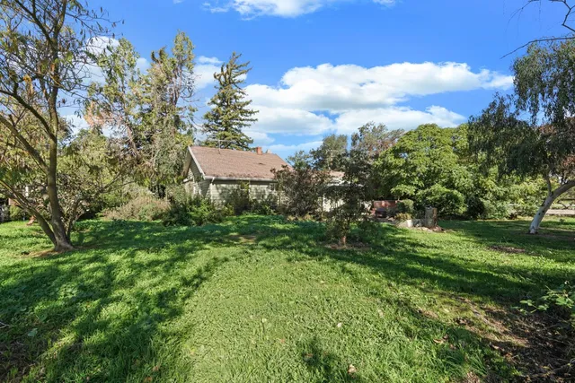 $495,000 | 12718 Locke Road, Lockeford, CA 95237