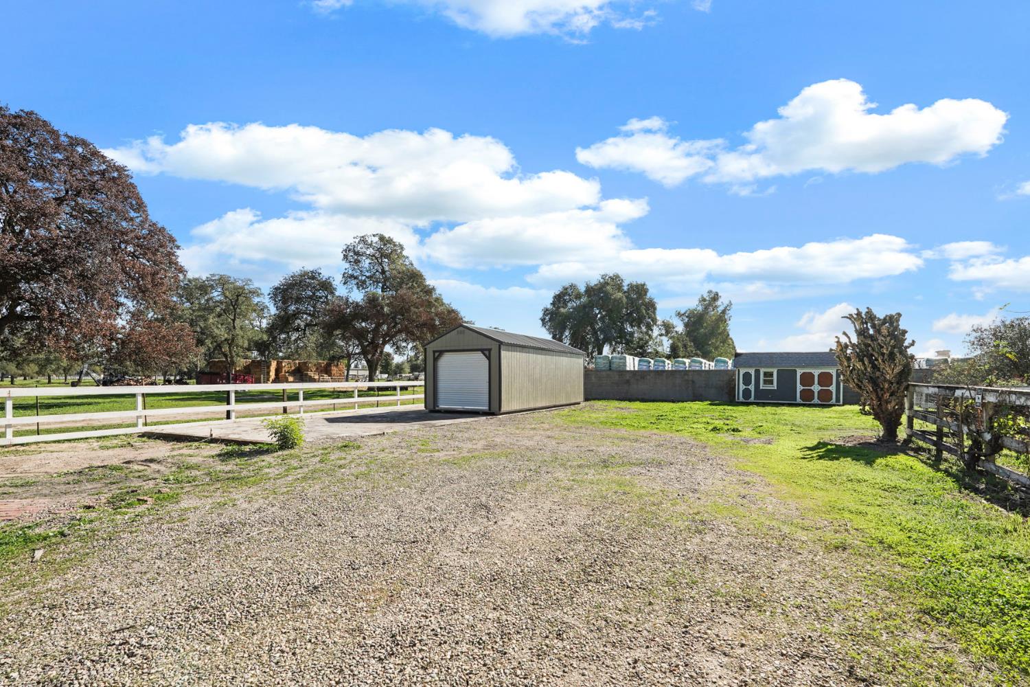 12718 Locke Road Lockeford, CA 95237 - Photo 15 of 43