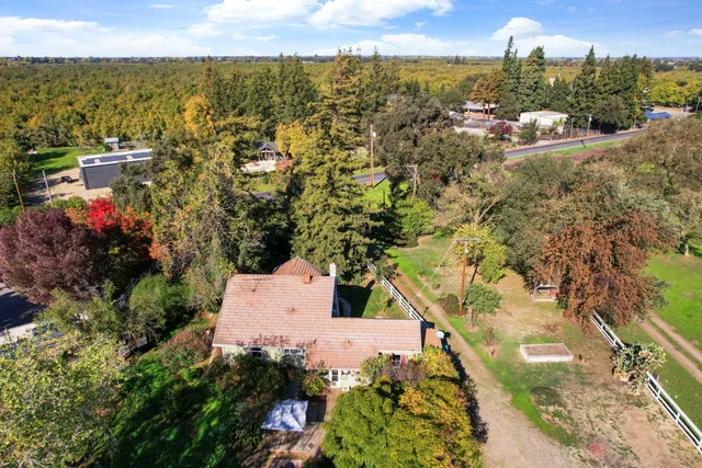 $495,000 | 12718 Locke Road, Lockeford, CA 95237