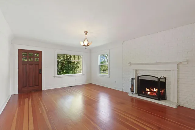 $495,000 | 12718 Locke Road, Lockeford, CA 95237